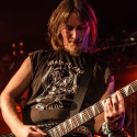 alpha-tiger-theaterfabrik-muenchen-25-10-2013_23