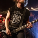 alpha-tiger-theaterfabrik-muenchen-25-10-2013_29
