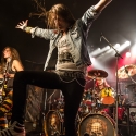 alpha-tiger-theaterfabrik-muenchen-25-10-2013_30