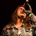 alpha-tiger-theaterfabrik-muenchen-25-10-2013_32