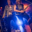 alpha-tiger-theaterfabrik-muenchen-25-10-2013_34