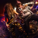 alpha-tiger-theaterfabrik-muenchen-25-10-2013_35