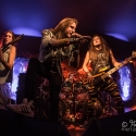 alpha-tiger-theaterfabrik-muenchen-25-10-2013_37