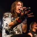 alpha-tiger-theaterfabrik-muenchen-25-10-2013_41