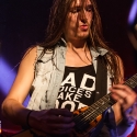alpha-tiger-theaterfabrik-muenchen-25-10-2013_45