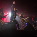 alpha-tiger-30-11-2012-rockfabrik-nuernberg-07