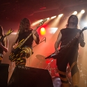 alpha-tiger-30-11-2012-rockfabrik-nuernberg-10