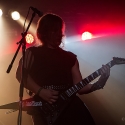 alpha-tiger-30-11-2012-rockfabrik-nuernberg-12
