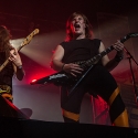 alpha-tiger-30-11-2012-rockfabrik-nuernberg-14