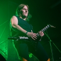 alpha-tiger-30-11-2012-rockfabrik-nuernberg-16