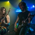 alpha-tiger-30-11-2012-rockfabrik-nuernberg-28