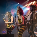 alpha-tiger-30-11-2012-rockfabrik-nuernberg-37