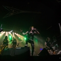 alpha-tiger-30-11-2012-rockfabrik-nuernberg-48