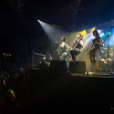 alpha-tiger-30-11-2012-rockfabrik-nuernberg-49