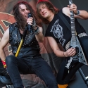 alpha-tiger-rock-harz-2013-12-07-2013-07