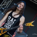 alpha-tiger-rock-harz-2013-12-07-2013-08