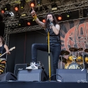 alpha-tiger-rock-harz-2013-12-07-2013-14