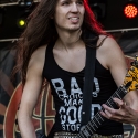 alpha-tiger-rock-harz-2013-12-07-2013-21