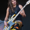 alpha-tiger-rock-harz-2013-12-07-2013-23