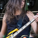 alpha-tiger-rock-harz-2013-12-07-2013-26
