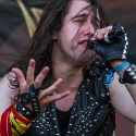 alpha-tiger-rock-harz-2013-12-07-2013-31