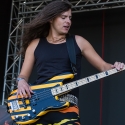 alpha-tiger-rock-harz-2013-12-07-2013-32