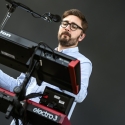 alt-j-rock-im-park-2-6-2018_0008