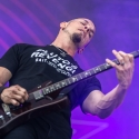 Alter Bridge @ Rock im Park 2017, 3.6.2017