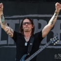 alter-bridge-rock-im-park-6-6-2014_0001