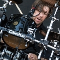 alter-bridge-rock-im-park-6-6-2014_0003