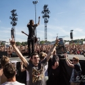 alter-bridge-rock-im-park-6-6-2014_0004