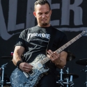 alter-bridge-rock-im-park-6-6-2014_0005