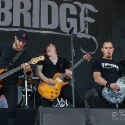 alter-bridge-rock-im-park-6-6-2014_0006