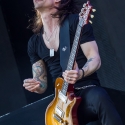 alter-bridge-rock-im-park-6-6-2014_0007