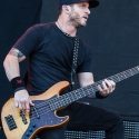 alter-bridge-rock-im-park-6-6-2014_0012