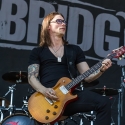 alter-bridge-rock-im-park-6-6-2014_0018