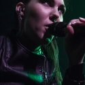 amaranthe-hirsch-nuernberg-27-03-2013-02