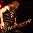 amaranthe-hirsch-nuernberg-27-03-2013-13