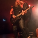 amaranthe-hirsch-nuernberg-27-03-2013-15