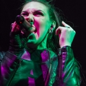 amaranthe-hirsch-nuernberg-27-03-2013-16