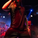 amaranthe-hirsch-nuernberg-27-03-2013-18