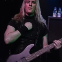 amaranthe-hirsch-nuernberg-27-03-2013-20