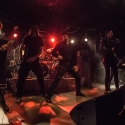 amaranthe-hirsch-nuernberg-27-03-2013-32