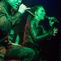 amaranthe-hirsch-nuernberg-27-03-2013-34