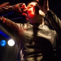 amaranthe-hirsch-nuernberg-27-03-2013-41