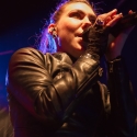 amaranthe-hirsch-nuernberg-27-03-2013-42