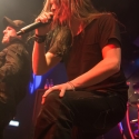 amaranthe-hirsch-nuernberg-27-03-2013-43