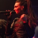 amaranthe-hirsch-nuernberg-27-03-2013-47