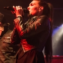 amaranthe-hirsch-nuernberg-27-03-2013-49