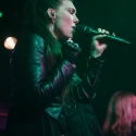 amaranthe-hirsch-nuernberg-27-03-2013-57